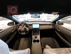 بي واي دي Qin Plus